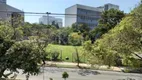 Foto 14 de Apartamento com 3 Quartos à venda, 102m² em Rio Branco, Porto Alegre