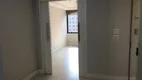 Foto 6 de Sala Comercial para venda ou aluguel, 130m² em Vila Olímpia, São Paulo