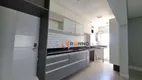 Foto 7 de Apartamento com 3 Quartos à venda, 89m² em Ecoville, Curitiba