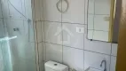 Foto 14 de Apartamento com 3 Quartos à venda, 84m² em Farolândia, Aracaju