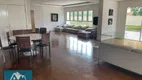 Foto 20 de Apartamento com 3 Quartos à venda, 79m² em Vila Maria, São Paulo