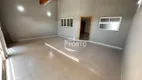 Foto 17 de Casa com 3 Quartos à venda, 150m² em Água Branca, Piracicaba