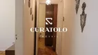 Foto 8 de Apartamento com 2 Quartos à venda, 77m² em Vila Prudente, São Paulo