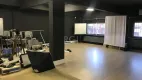 Foto 11 de Sala Comercial para alugar, 182m² em Partenon, Porto Alegre