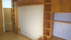 Foto 20 de Apartamento com 3 Quartos à venda, 230m² em Higienópolis, São Paulo