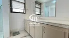 Foto 12 de Apartamento com 4 Quartos à venda, 260m² em Gutierrez, Belo Horizonte