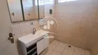 Foto 4 de Casa com 3 Quartos à venda, 134m² em Vila Eldizia, Santo André