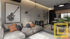 Foto 15 de Apartamento com 1 Quarto à venda, 35m² em Fortaleza, Blumenau