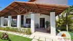 Foto 3 de Casa com 4 Quartos à venda, 320m² em Cumbuco, Caucaia