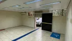 Foto 2 de Ponto Comercial para alugar, 250m² em Vila São Francisco, São Paulo