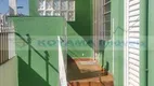 Foto 5 de Sobrado com 2 Quartos à venda, 60m² em Vila do Bosque, São Paulo