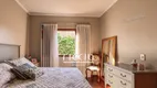 Foto 38 de Casa de Condomínio com 4 Quartos à venda, 400m² em Bosque dos Eucaliptos, São José dos Campos