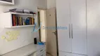 Foto 14 de Cobertura com 6 Quartos à venda, 400m² em Ipanema, Rio de Janeiro