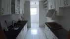 Foto 3 de Apartamento com 3 Quartos à venda, 80m² em Ouro Preto, Belo Horizonte