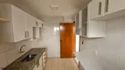 Foto 10 de Apartamento com 2 Quartos à venda, 65m² em Jardim Infante Dom Henrique, Bauru
