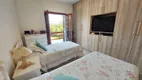 Foto 18 de Casa de Condomínio com 3 Quartos à venda, 461m² em Granja Viana, Cotia