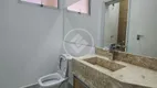 Foto 8 de Casa de Condomínio com 3 Quartos à venda, 220m² em Jardim Lorena, Valinhos