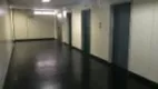 Foto 10 de Sala Comercial para alugar, 192m² em Centro, Rio de Janeiro