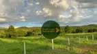 Foto 2 de Fazenda/Sítio à venda, 4114000m² em Zona Rural, Jussara