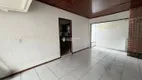 Foto 15 de Casa com 2 Quartos à venda, 110m² em Nossa Senhora das Graças, Canoas