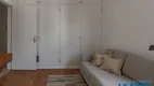 Foto 28 de Apartamento com 3 Quartos à venda, 193m² em Higienópolis, São Paulo