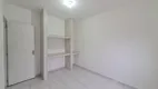 Foto 6 de Casa com 2 Quartos à venda, 52m² em Praia Vista Linda, Bertioga