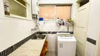 Foto 16 de Apartamento com 2 Quartos à venda, 62m² em Ipanema, Rio de Janeiro