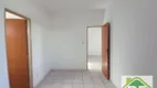 Foto 18 de Apartamento com 2 Quartos à venda, 64m² em Gurupi, Teresina