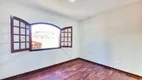 Foto 10 de Casa de Condomínio com 3 Quartos para alugar, 200m² em Urbanova, São José dos Campos