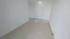 Foto 10 de Apartamento com 3 Quartos à venda, 86m² em Jardim Pompéia, Indaiatuba