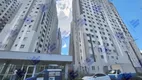 Foto 15 de Apartamento com 2 Quartos para alugar, 37m² em Vila Endres, Guarulhos