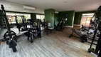 Foto 20 de Apartamento com 3 Quartos à venda, 90m² em Jardim America, Paulínia