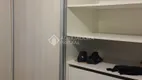 Foto 20 de Casa com 5 Quartos à venda, 90m² em Santa Fé, Porto Alegre