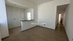 Foto 4 de Casa com 2 Quartos à venda, 60m² em Santo Antonio, São Joaquim de Bicas