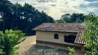 Foto 117 de Fazenda/Sítio com 3 Quartos à venda, 400m² em Mãe dos Homens, Bragança Paulista