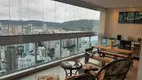 Foto 7 de Apartamento com 1 Quarto à venda, 90m² em Aparecida, Santos
