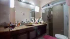 Foto 28 de Apartamento com 2 Quartos à venda, 200m² em Itaim Bibi, São Paulo