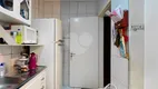 Foto 17 de Apartamento com 2 Quartos à venda, 79m² em Aclimação, São Paulo