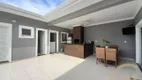 Foto 28 de Casa de Condomínio com 4 Quartos à venda, 248m² em Jardim Santa Rosalia, Sorocaba