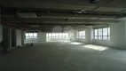 Foto 13 de Sala Comercial para alugar, 440m² em Vila Leopoldina, São Paulo