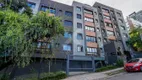 Foto 49 de Cobertura com 2 Quartos à venda, 128m² em Rio Branco, Porto Alegre