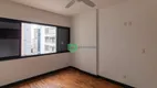 Foto 30 de Apartamento com 2 Quartos para alugar, 110m² em Jardim Paulista, São Paulo