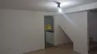 Foto 26 de Sobrado com 5 Quartos para alugar, 145m² em Centro, Rio de Janeiro