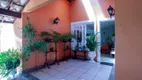 Foto 13 de Casa de Condomínio com 4 Quartos à venda, 1500m² em Areia Branca, Lauro de Freitas