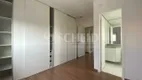 Foto 16 de Apartamento com 3 Quartos à venda, 110m² em Morumbi, São Paulo