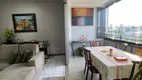 Foto 21 de Apartamento com 3 Quartos à venda, 110m² em Consil, Cuiabá