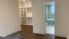 Foto 17 de Apartamento com 3 Quartos à venda, 222m² em Moema, São Paulo