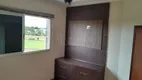 Foto 19 de Apartamento com 2 Quartos para venda ou aluguel, 85m² em Jardim Tinen, Araraquara