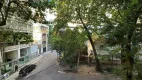 Foto 5 de Apartamento com 3 Quartos à venda, 125m² em Laranjeiras, Rio de Janeiro