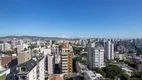 Foto 3 de Apartamento com 3 Quartos à venda, 122m² em Petrópolis, Porto Alegre